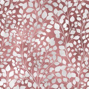 Patterns For Products